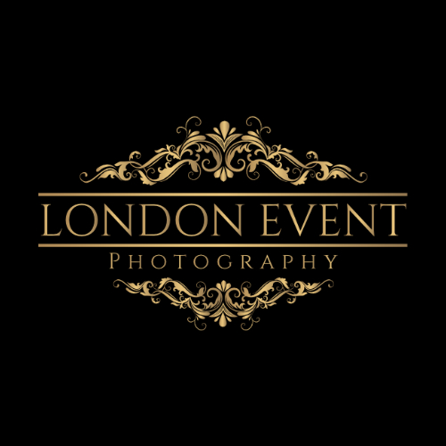 Event Photography