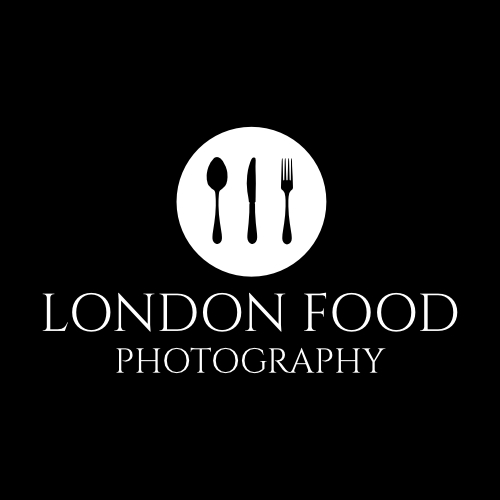 Food Photography