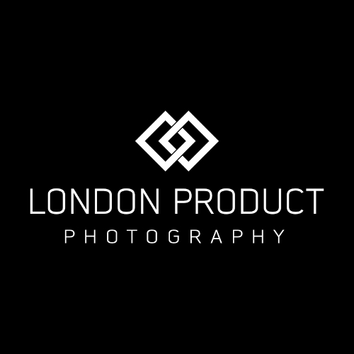 Product Photography